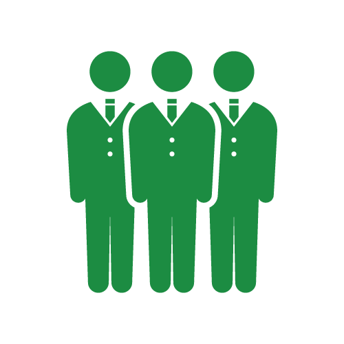 企業理念のアイコン2