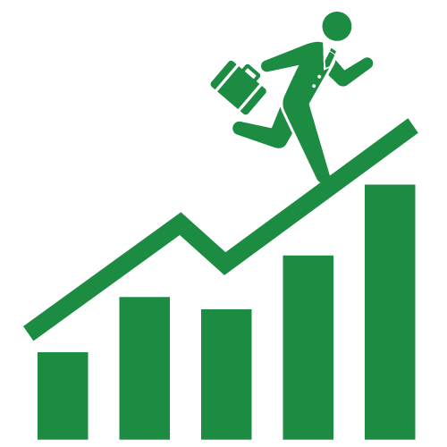 企業理念のアイコン4
