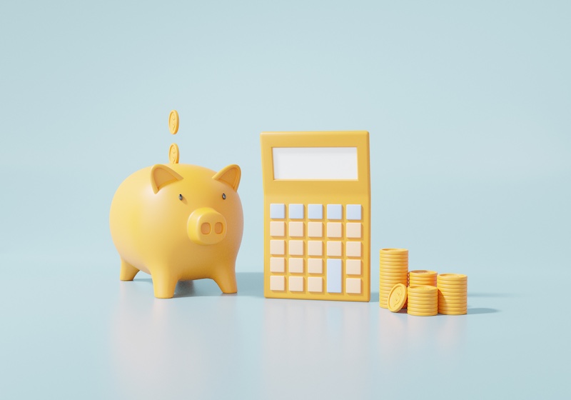 推し活にかけるお金はどれくらい？活動別の平均金額やうまくやりくりするコツをご紹介 ｜ 推し活・オリジナルグッズの企画・製造・販売ならJ&amp;Cサプライ株式会社