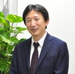 鈕剣宇(ジュウ ケンウ)