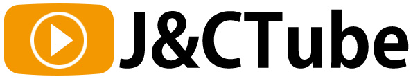 J&C Tube