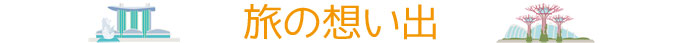 社員のコメント