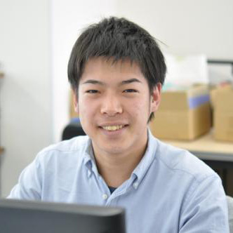 山口直輝