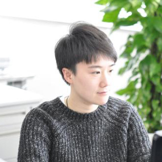 于春蘇