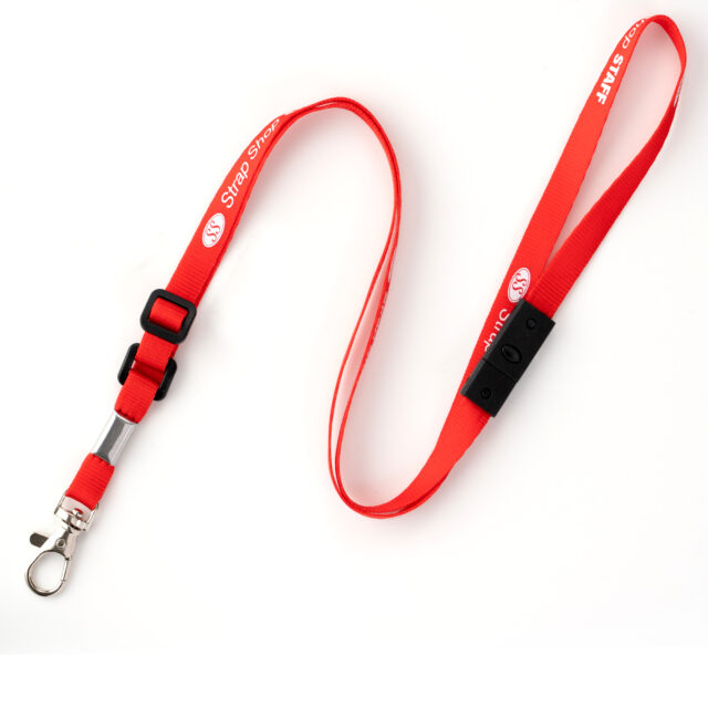 【グッズ製作コラム】予算内で最適な1本をすぐに選べる！オリジナルネックストラップ全商品一覧表