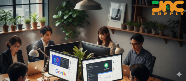 寒気の中で研ぎ澄ます志―2026年、進化の本格始動